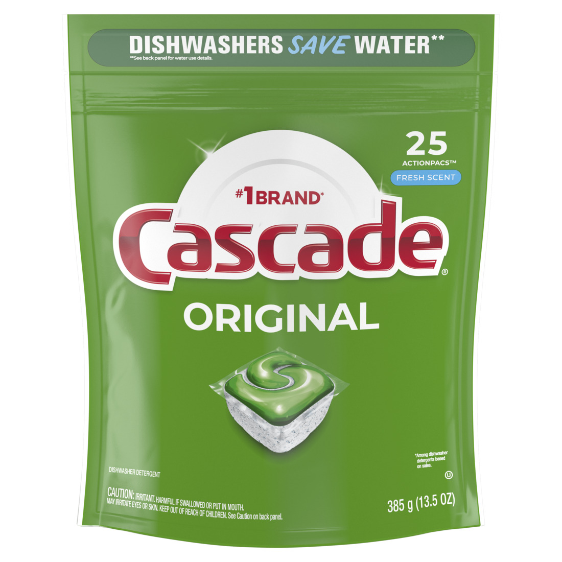 Cascade thumb 3
