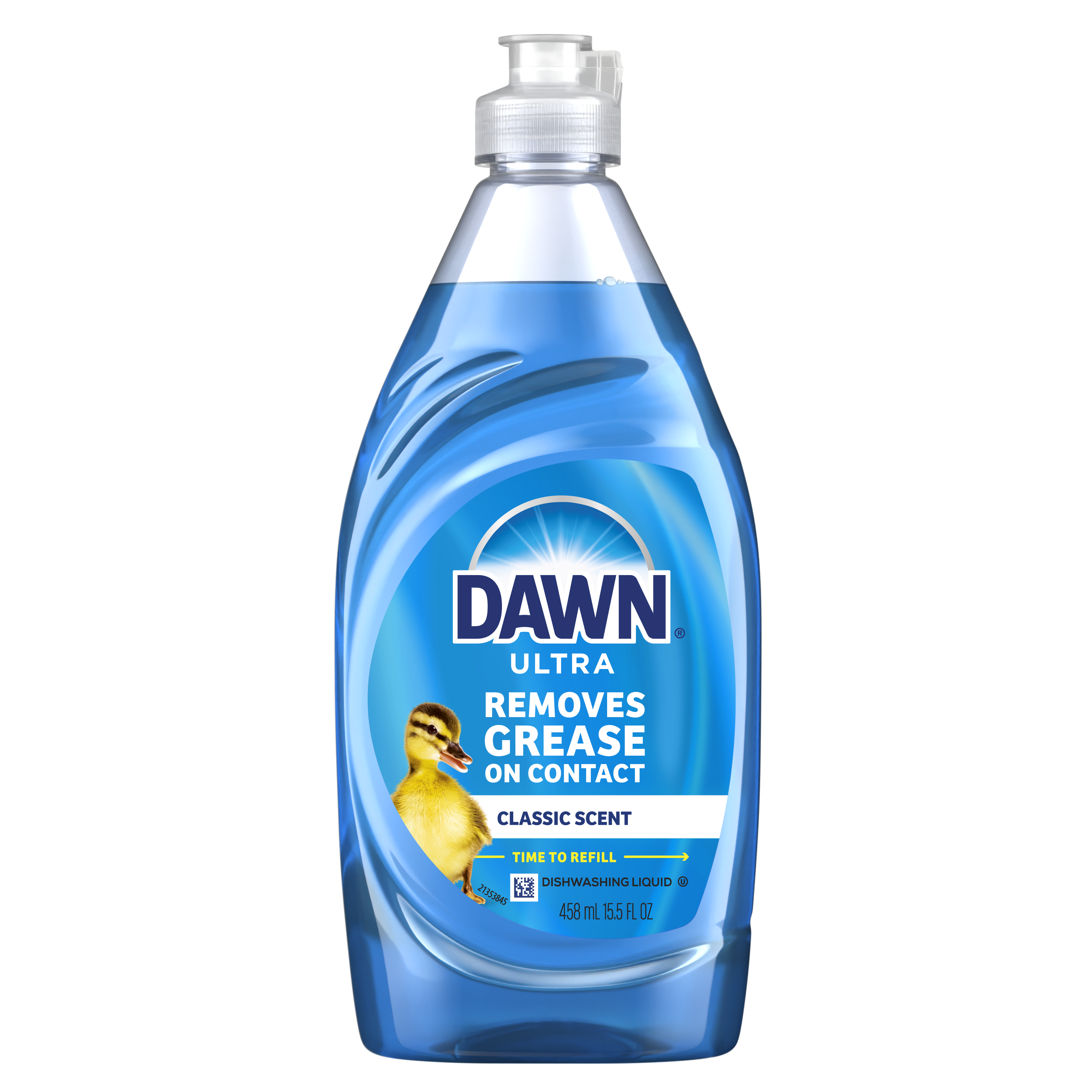 Dawn â€” foto 1