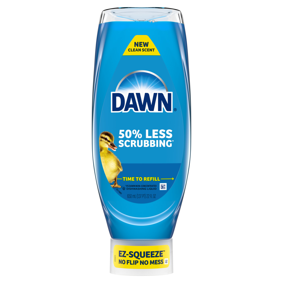 Dawn thumb 4